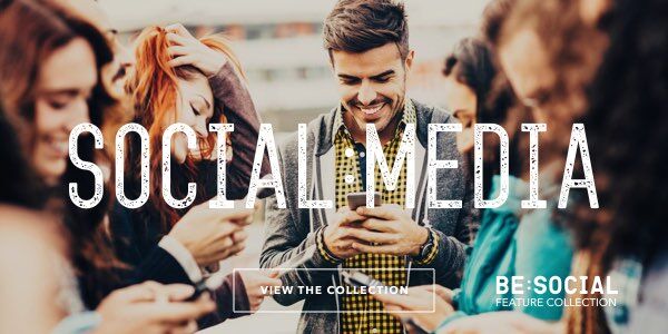 swervepoint's tweet photo. Our new collection provides you with the merchandise needed to increase participation in your next social campaign. https://t.co/Ykgtt2KCui https://t.co/qTe5fV5cvu
