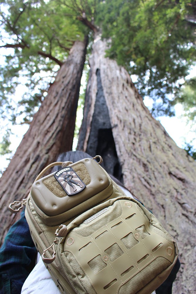 maxpedition edgepeak