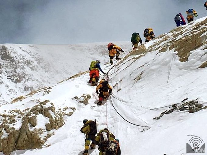 Ver imagen en Twitter