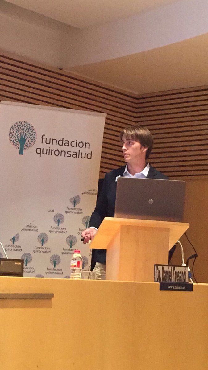 AnestaliaCMT's tweet image. Se recomienda la ingesta de líquidos claros en el trabajo de parto by @DaniTresandi  #ayunas #anestesiaobstétrica #WalkingEpidural