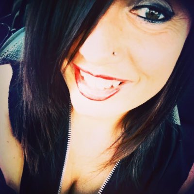 ugomanu2014's tweet photo. #NuovaFotoProfilo https://t.co/kbLZKZMLiM
