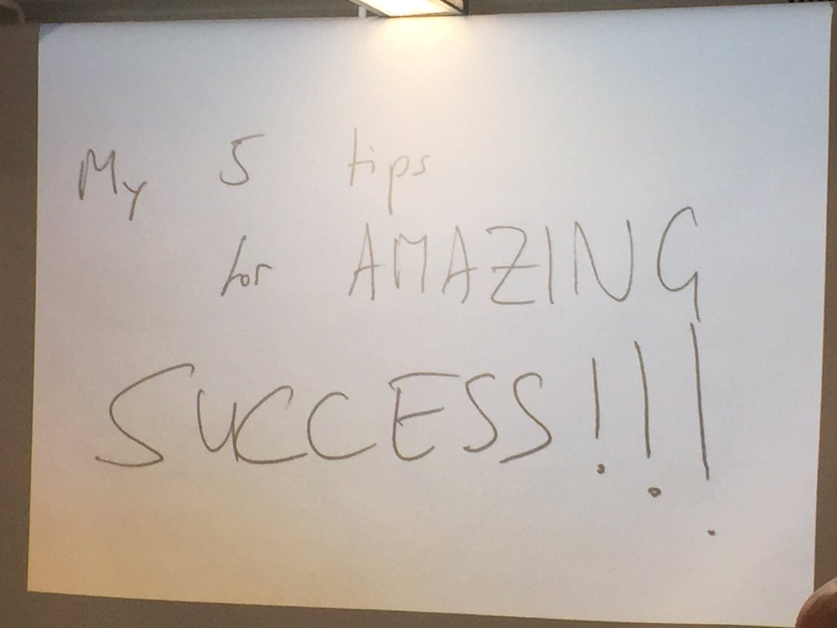 camilla_byk's tweet photo. 'Do the work before, during or after' you can choose. Thanks for the top tips @martinaustwick #rigtrain #podcasting https://t.co/Uk7rHfCmRz