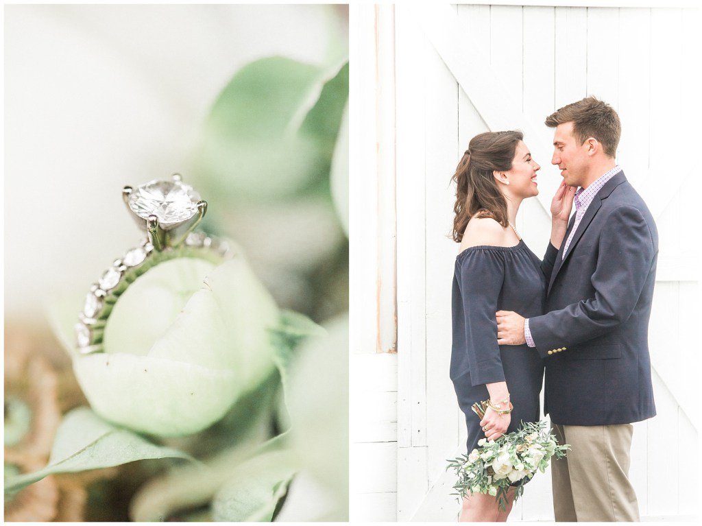 Amanda Weaver tweet media