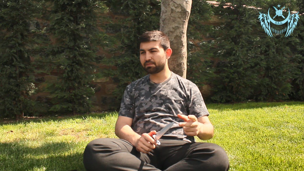 ssakademi's tweet photo. Youtube Linki: https://t.co/ptqbRTEuNo

#ssakademi #SavunmaSanatlarıAkademisi #SağlıkveVücutGelişimi #HızlıKiloNasılVerilir #SağlıklıKiloVer https://t.co/yulgtFng6M