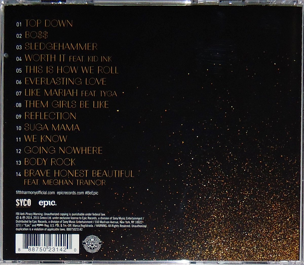 whatulikechoose's tweet photo. choose top 3 songs from reflection https://t.co/Br052G2LM2