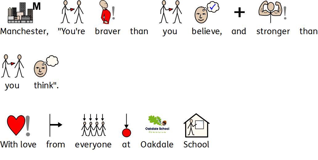 Tameside Council tweet media