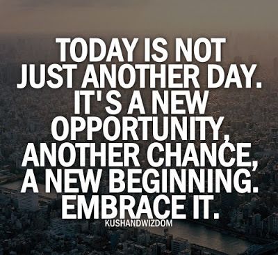 JMNeil's tweet photo. #WisdomWednesday https://t.co/bGpD2xylbv