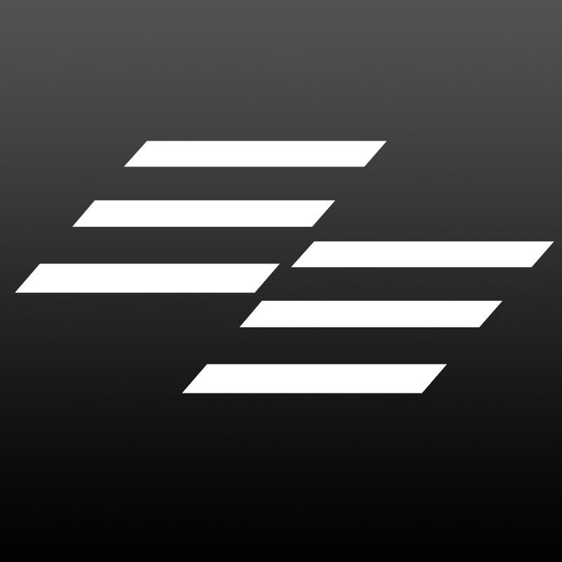 EliteEntity tweet picture
