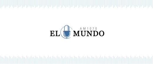 Hoy 17hs voy a estar cantando en Radio El Mundo en vivo, adelantando la peña de mañana. Si no tenés tu entrada 
plateanet.com/Obras/luis-bar…