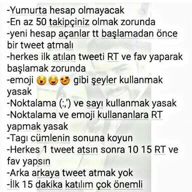 Leydiiimmm123's tweet photo. Şuna dikkat edin #AdDid #onay #akfar #tuğem #kısmetseolur https://t.co/xanpCspbUE