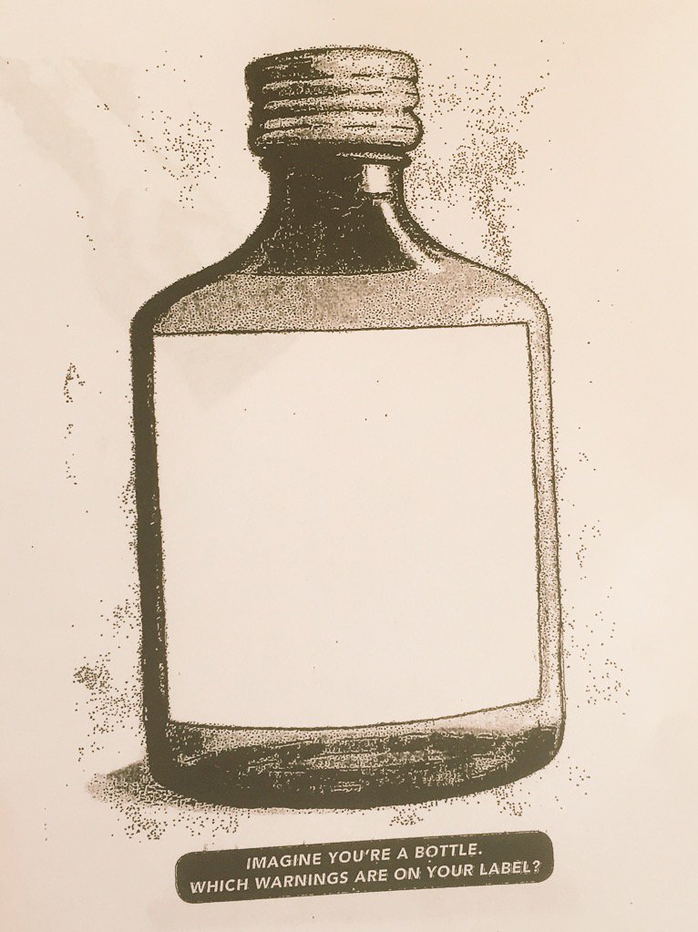 _BeginAnywhere's tweet image. Back @EalingWorkspace for @rodjudkins talk. Lots of design insights &amp;amp; challenges. Love this one: