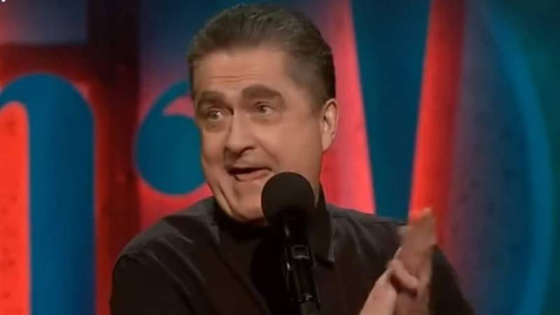 #YQG's <a href="/ComedyQuarry/">Comedy Quarry</a> 4 Year Anniversay w/ "Canada's King of Comedy" May 26-27 #CBCeyes ow.ly/NvwL30bYXbP