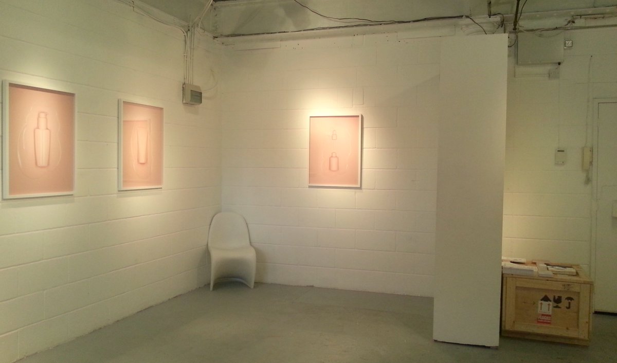 FiumanoProjects's tweet image. The last few days to see ARTIFICIAL! #Artificial #fiumanoprojects #contemporaryartgallery #lastdays #wewaitforyou