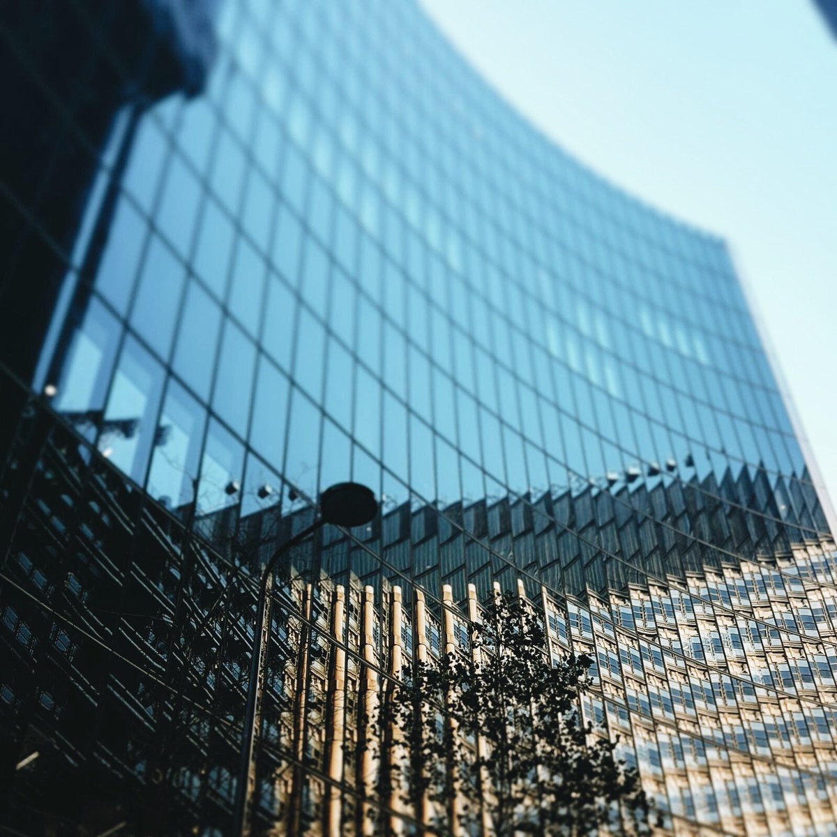 unknownwatches's tweet photo. Mirror what you admire. #myUNKNOWN #LondonLife https://t.co/HIDSA4Msrp