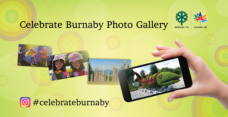 CityofBurnaby tweet picture