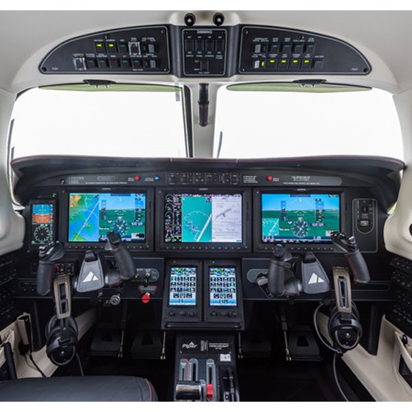 piperaircraft's tweet image. One more month in Europe, next stop Africa. Call your local dealer for a #DailyDemo #WorldTour 🌍 piper.com/m600-european-…