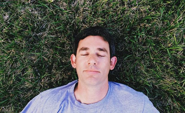 5 Ways You Can Develop Unlimited Willpower for Success bit.ly/2qMhHFL