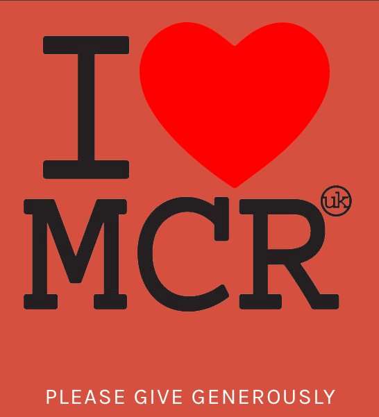 TariffDale's tweet photo. We have added a link to the JustGiving page on our website, please donate what you can
❤️❤️
#WeLoveMcr #ACityUnited

https://t.co/fi9iFSGv6U https://t.co/2zMxOV29P1