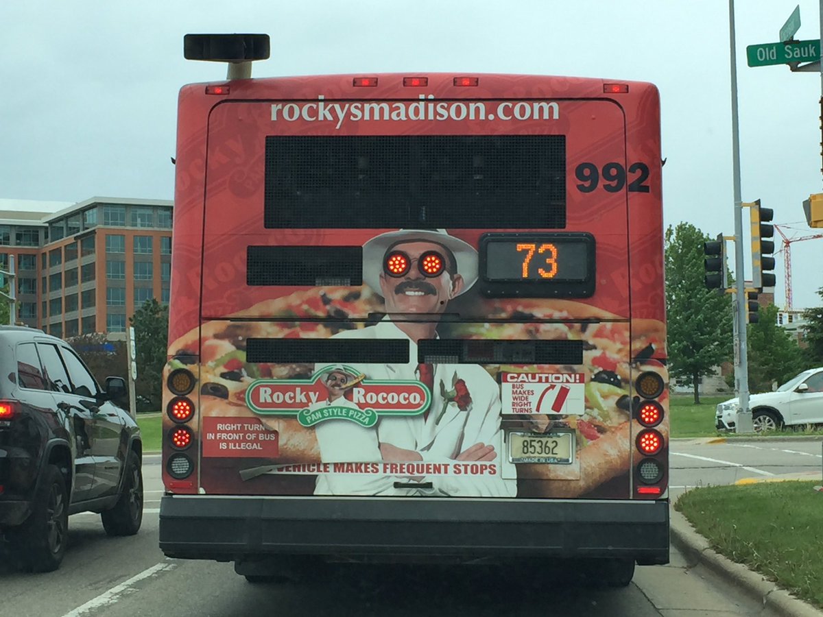 katietiedrich's tweet image. 