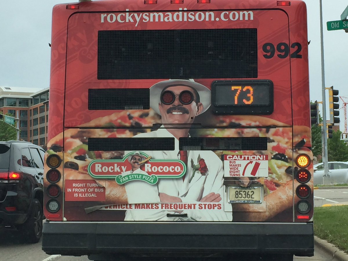 katietiedrich's tweet image. 