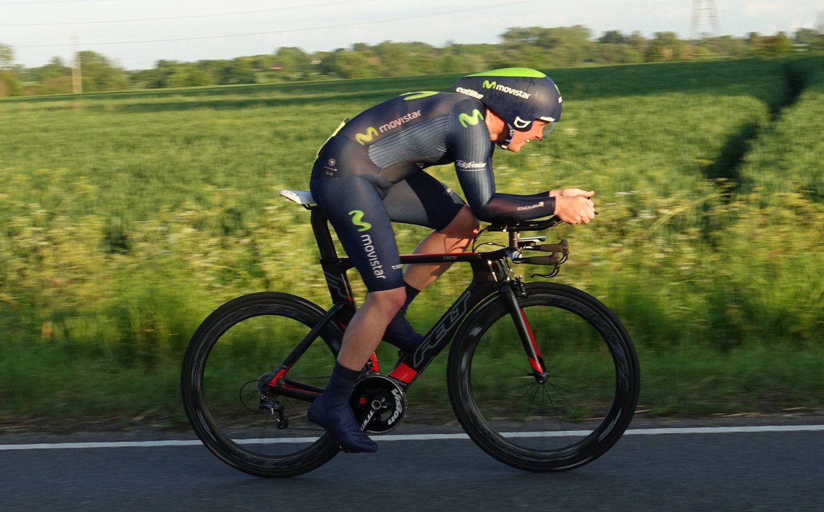 Maldon Cycling Club tweet media