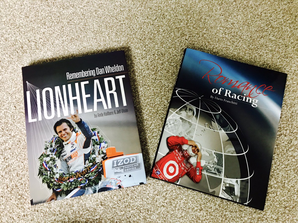 Lionheart Book (LionheartBook) Twitter
