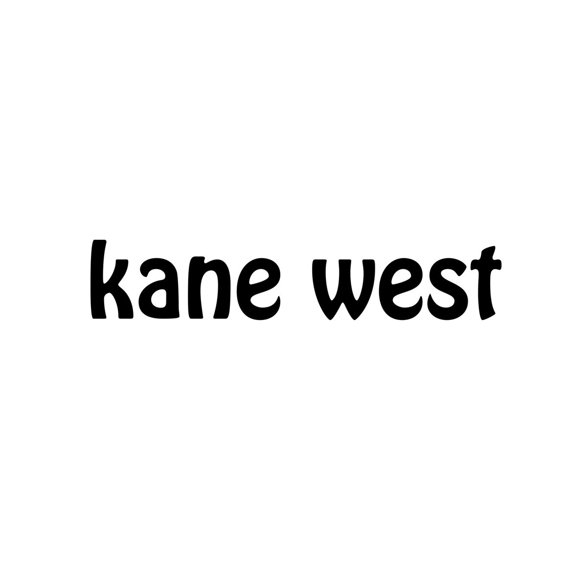 The Return of <a href="/djkanewest/">Kane West</a> presents Definitely Come Together (Original Mix) soundcloud.com/pcmus/definite…