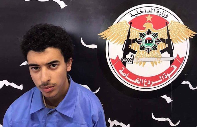 View image on Twitter View image on Twitter