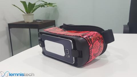 ACM SIGGRAPH tweet media