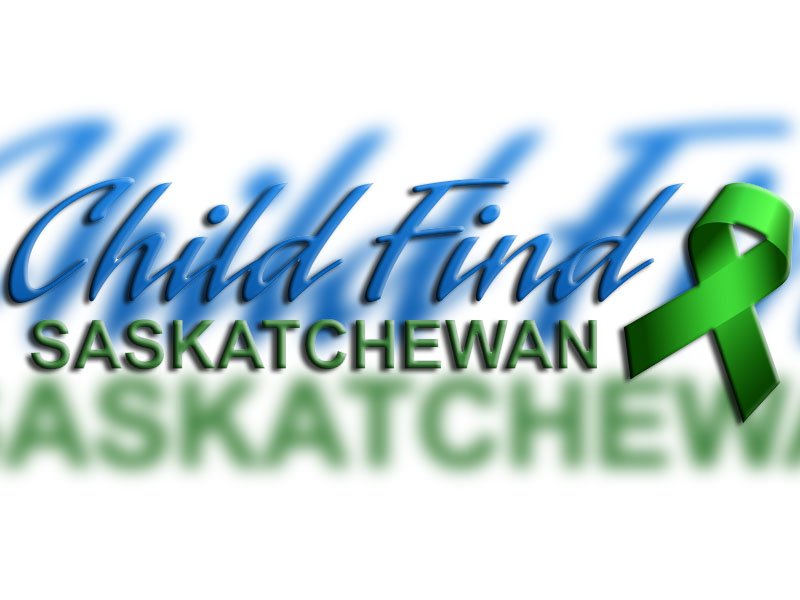 Child Find Saskatchewan Hosting Breakfast Fundraiser Thursday dlvr.it/PDZRMw https://t.co/hVviDBY6wp