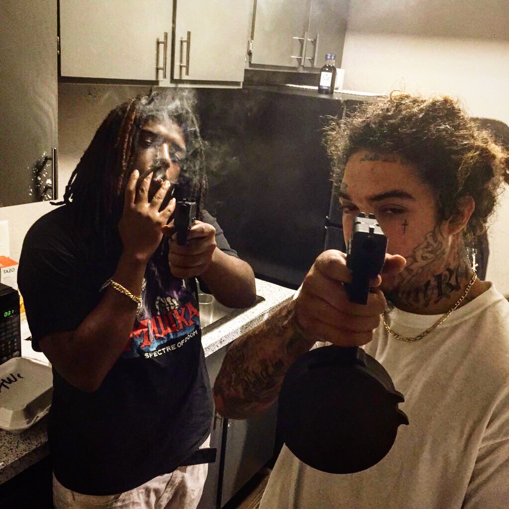 SpaceStopFlexn's tweet photo. AFDALLASTAN😤 https://t.co/3tpd6ALHmr