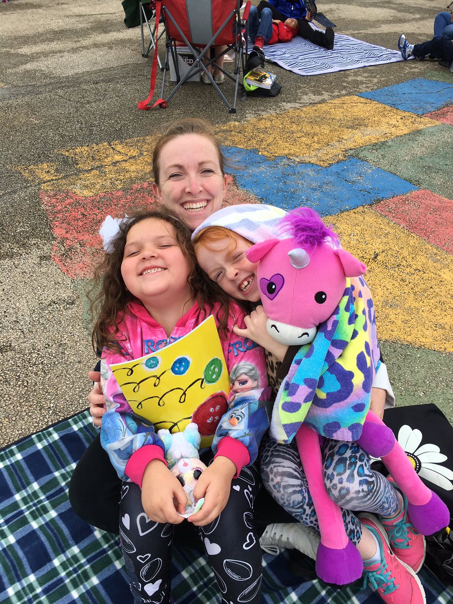 Reynolds Zoeteman tweet media