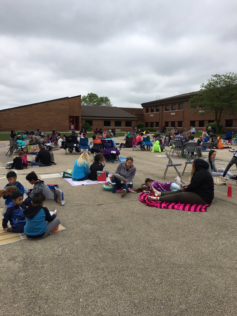 Reynolds Zoeteman tweet media