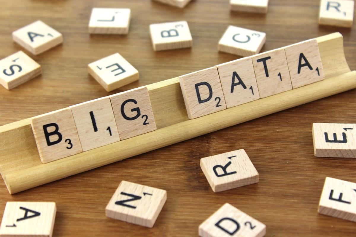 M7Latam's tweet photo. Artículo interesantísimo de @elenalfaro en @PuroMarketing sobre lo emocional y racional en la gestión del #BigData: https://t.co/CcpUiDjY1j https://t.co/0y70kvTz0L