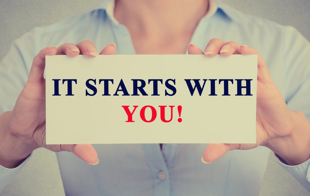How to Achieve Your Dreams and Goals blairleadershipgroup.com/how-to-achieve… #Growth #Success #Happiness