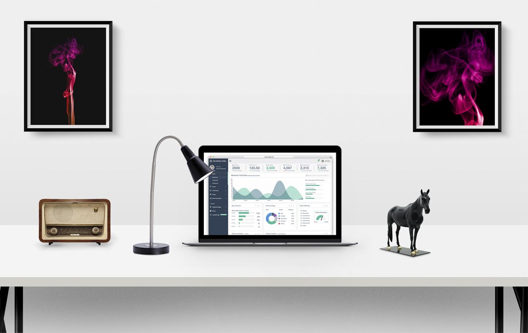 HyperNovaLabs's tweet photo. Dashboard: permite hacer un seguimiento del grado de cumplimiento de objetivos de negocio. #hypernovalabs #dashboards #developer #Website https://t.co/7g4g0GYvbB