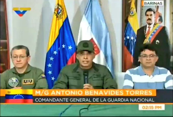 View image on Twitter