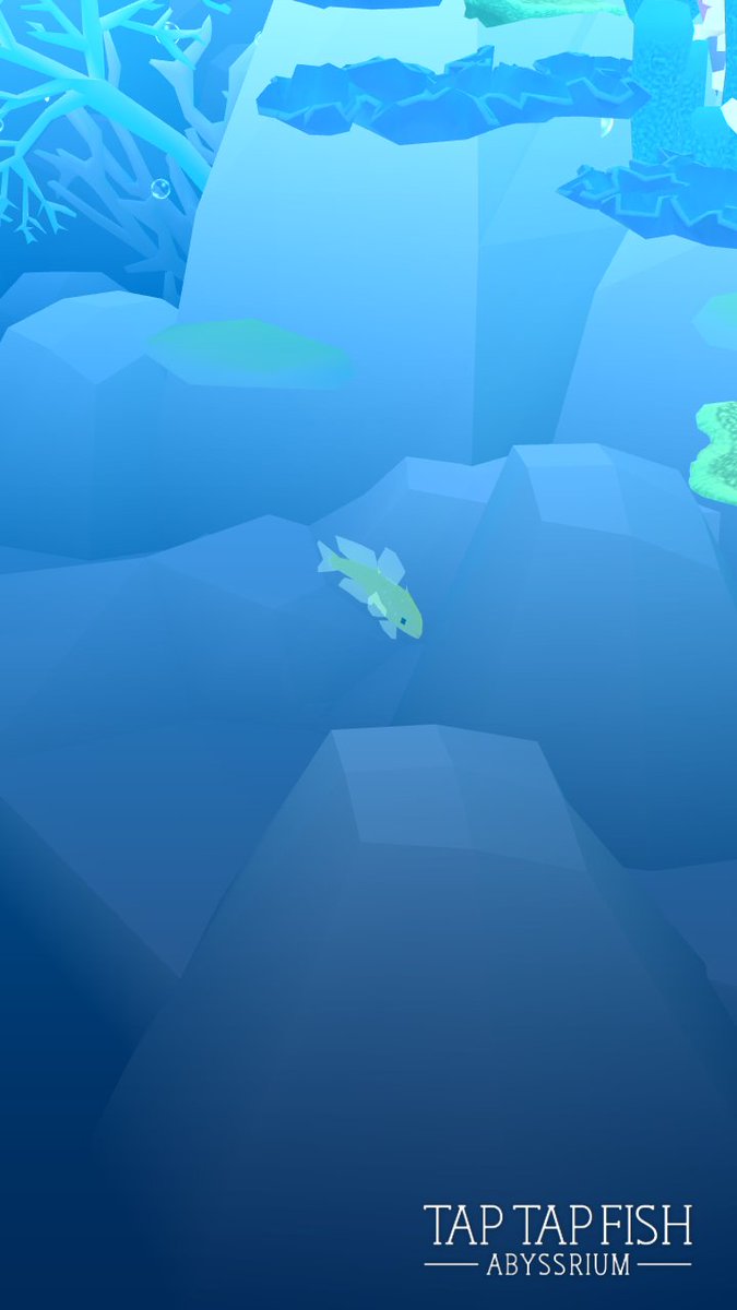 00NG__'s tweet photo. 나의 옐로 와치맨 고비:) 
#taptapfish
Download: https://t.co/BbXVLA6cds https://t.co/7xUEx4SlVj