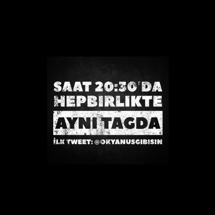 delenfeels2's tweet photo. alin size dortlu hahaha KısmetseOlur SonBulsun https://t.co/7EfHb0qQfT