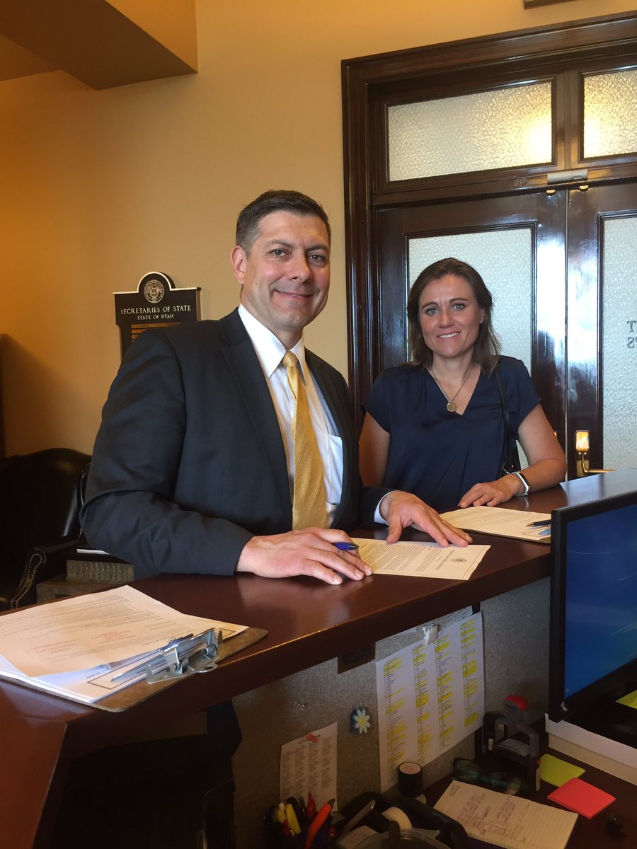 Craig Jenson (CraigTJenson) Twitter