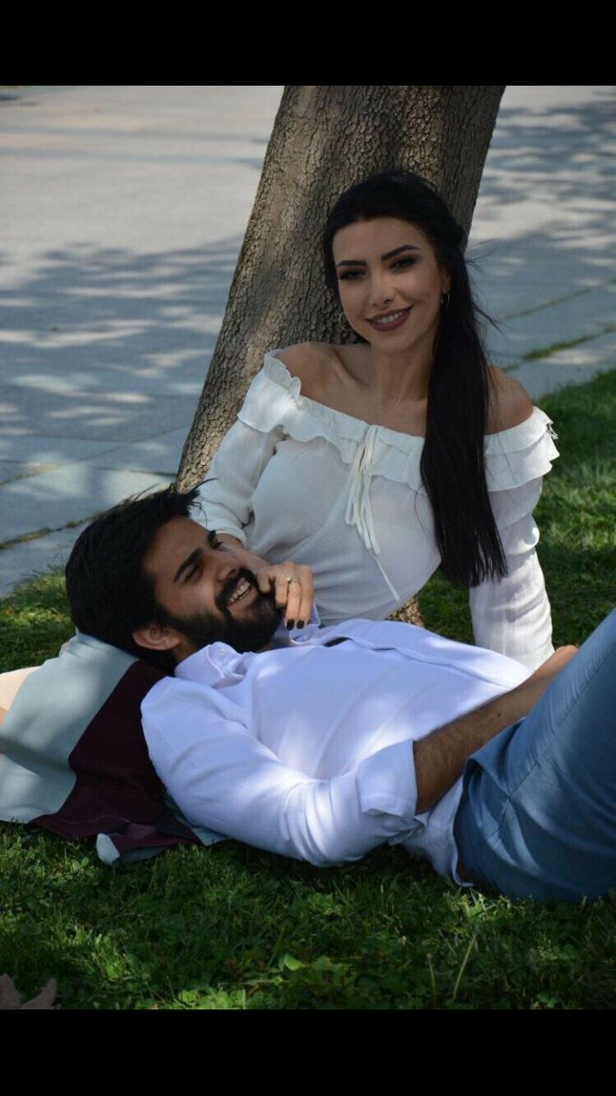 ZehraAltunta10's tweet photo. KısmetseOlur SonBulsun https://t.co/52p6bPxf1d