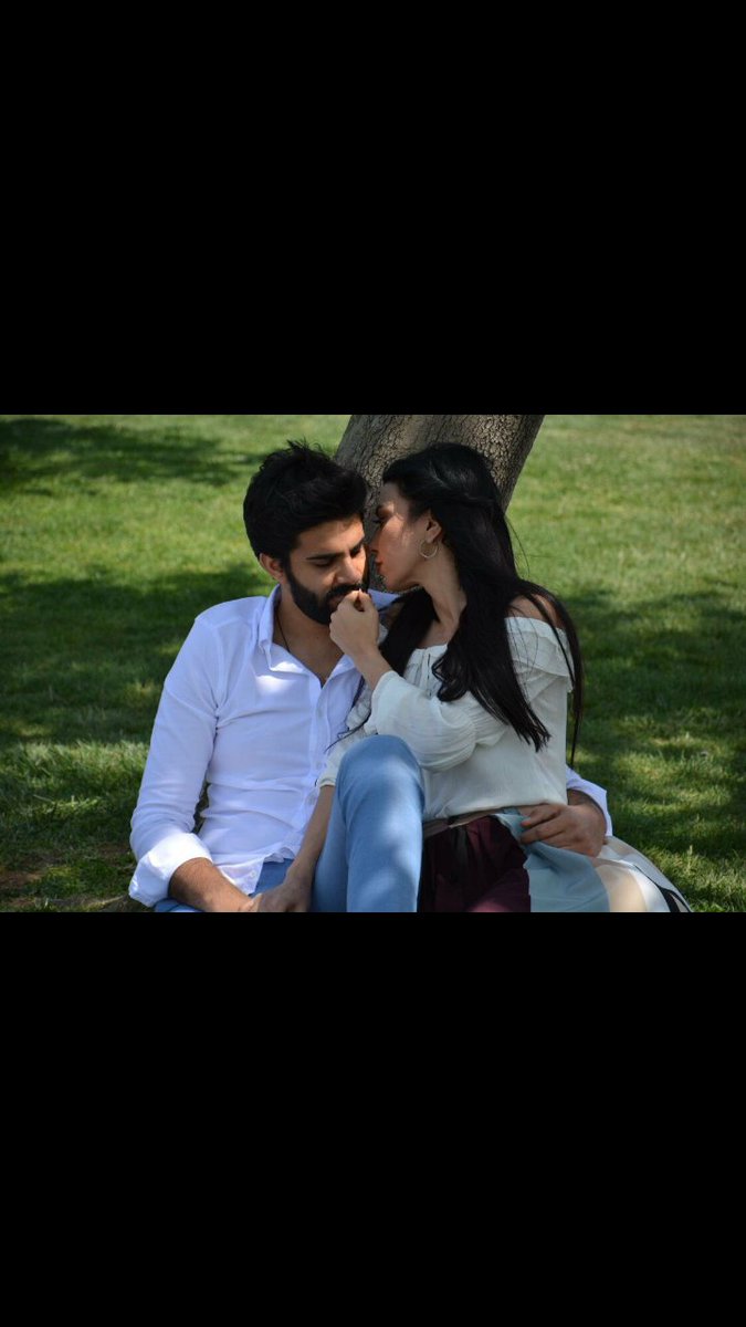 KısmetseOlur SonBulsun