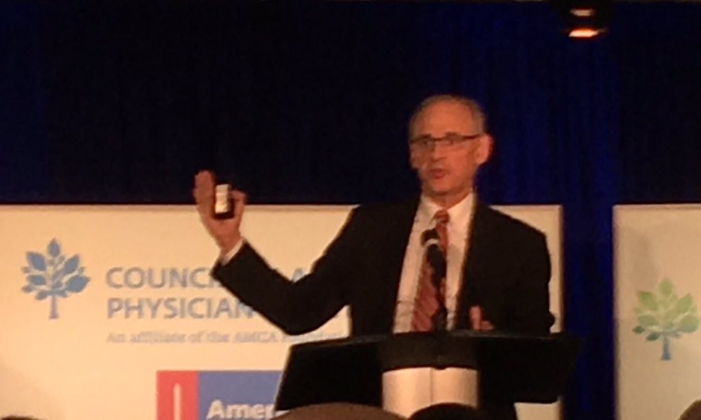 cancernowaydude's tweet photo. @RichWender: Your zip code accounts for more differences in cancer outcomes than your genetic code.  #bettertogetherhealth https://t.co/O4pcJPFSFy