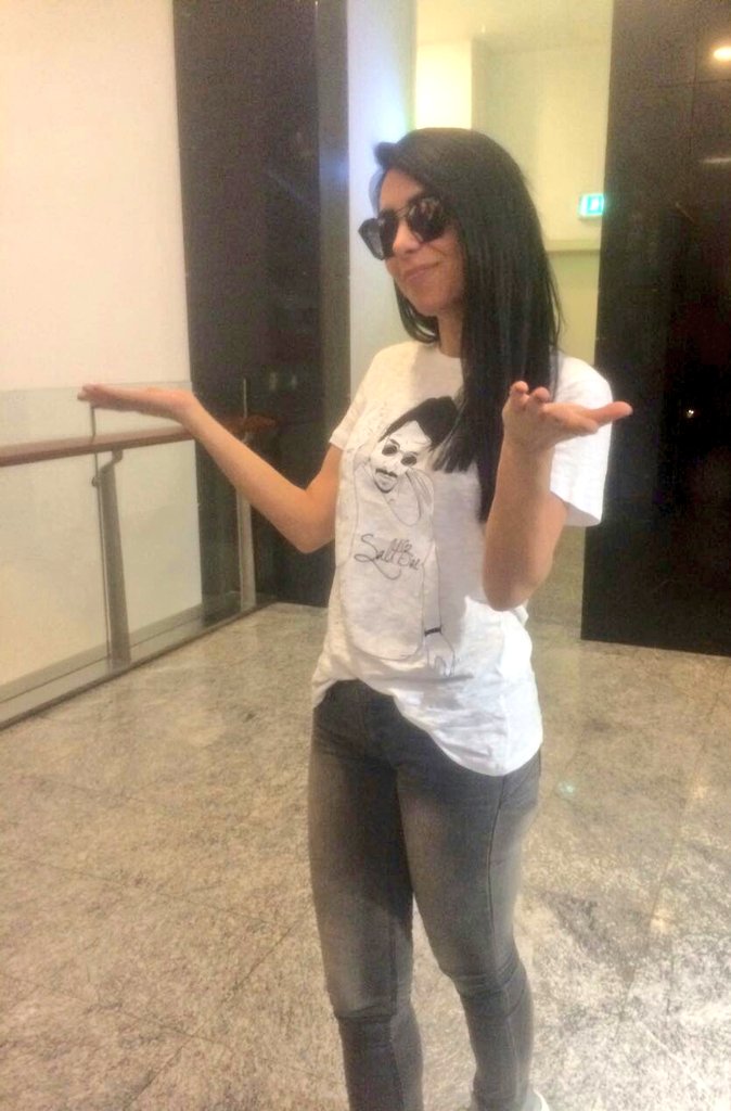 ddkiziltass's tweet photo. Bu kadin mutluluğu icin herseyi yapabilirim KısmetseOlur SonBulsun https://t.co/8MsSO8x3Le