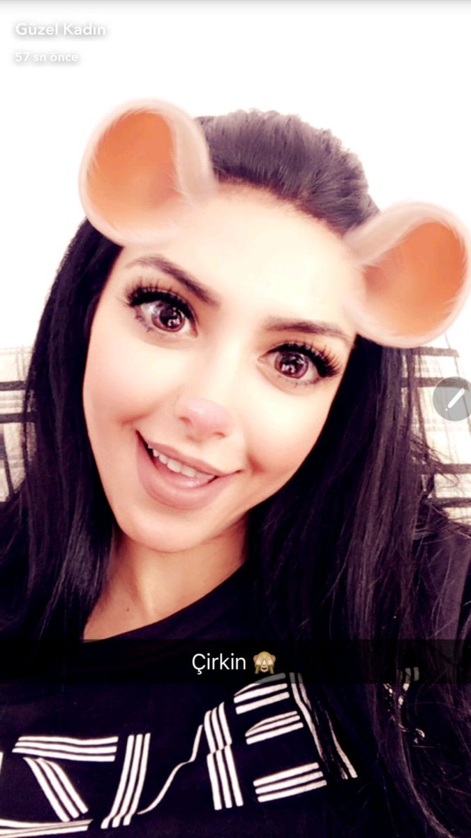ddkiziltass's tweet photo. Bu kadin mutluluğu icin herseyi yapabilirim KısmetseOlur SonBulsun https://t.co/8MsSO8x3Le