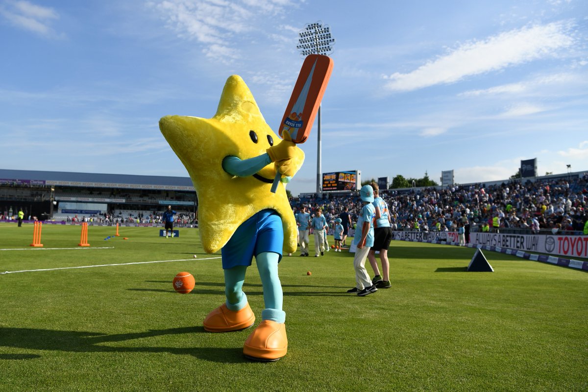 ICC's tweet photo. Which superstar will shine brightest at #CT17? 🌟 https://t.co/eKZK1eCVJT