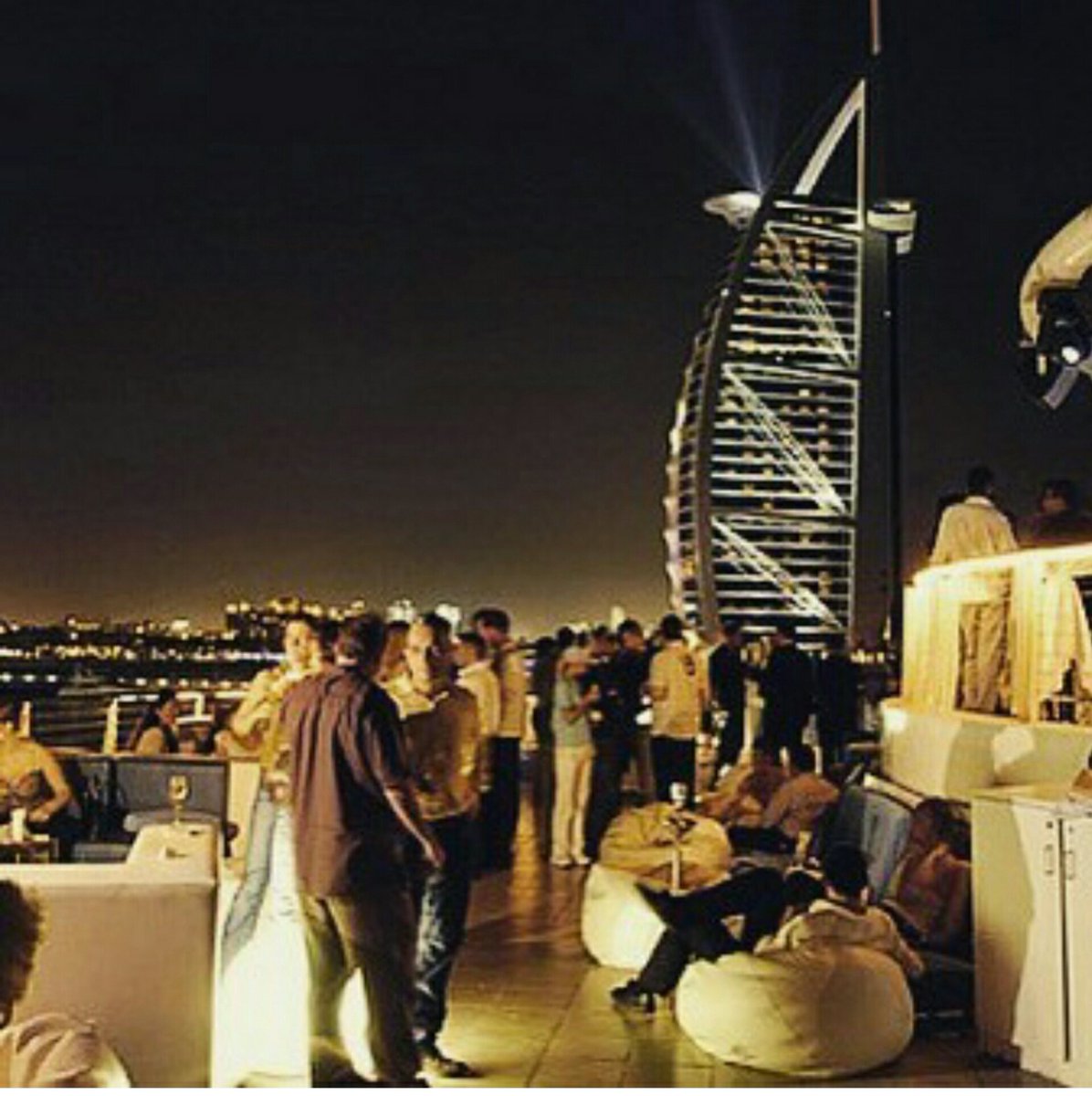 #events #UAE🇦🇪 #manpowersupply #club #hotel #follorforfollow #followus ❤️ #dubainight