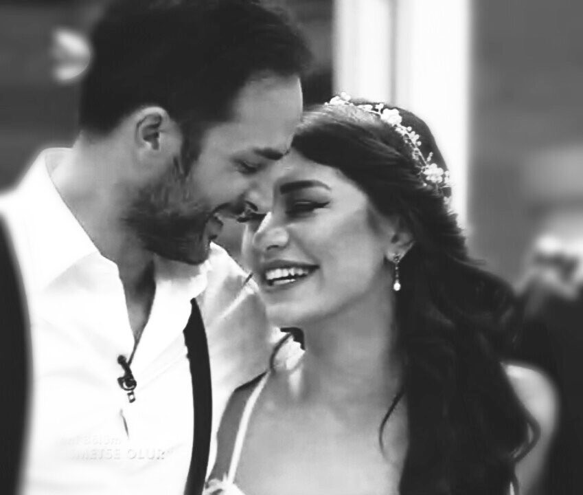 Birlik ttsinde bile spam var yuh artık KısmetseOlur SonBulsun