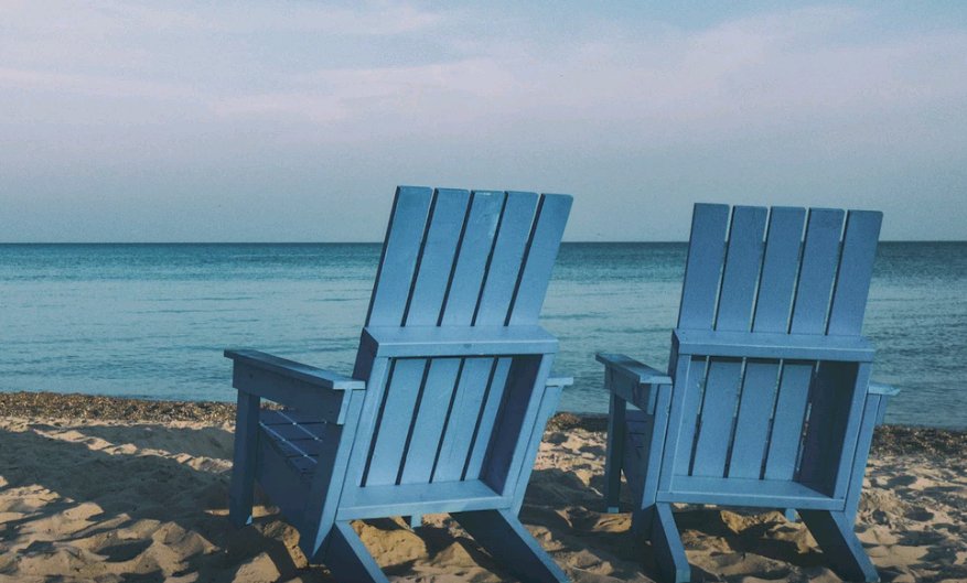 PlusTou's tweet photo. This summer enjoy the beach with another person. @PlusTou #summerfunDC #ChesapeakeShores #oceancity https://t.co/p5AHD8meqQ