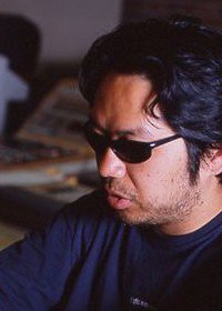 Evento: Buon compleanno a Shinichiro Watanabe

Event: happy birthday to Shinichiro Watanabe 